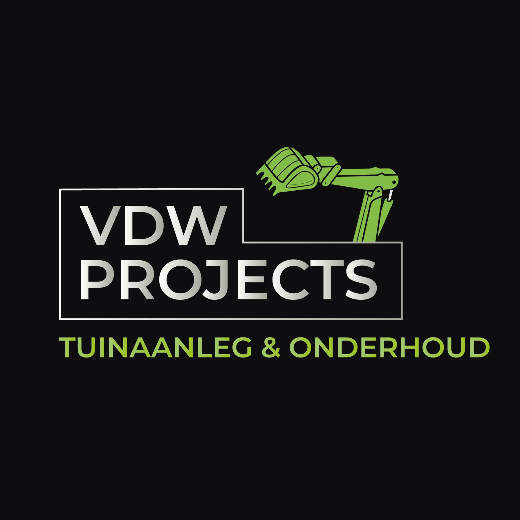 Verbond van Aannemers van Technische Land-en Tuinbouwerken en Sproeistoffenhandelaars Arrondissement Leuven (Valasal) website